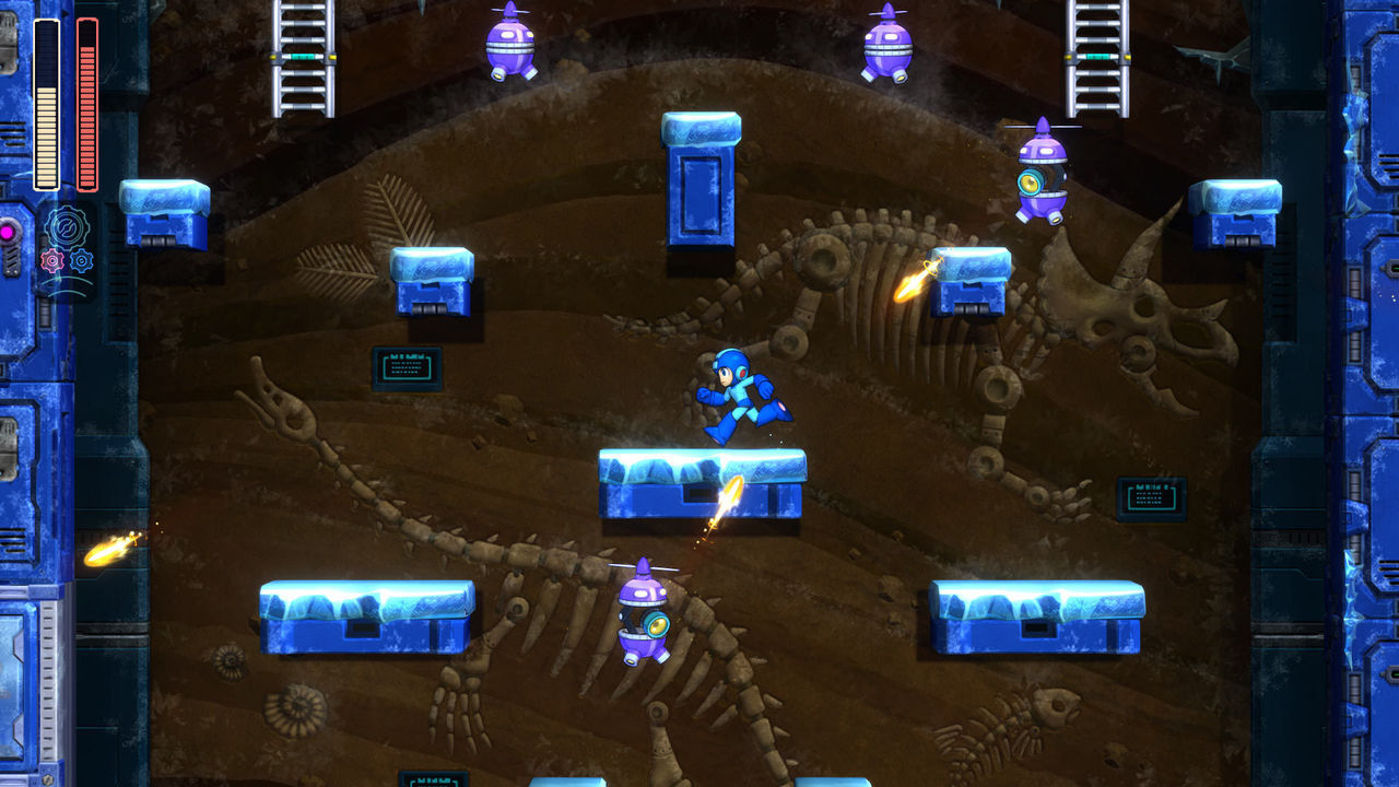 nintendo switch venezuela