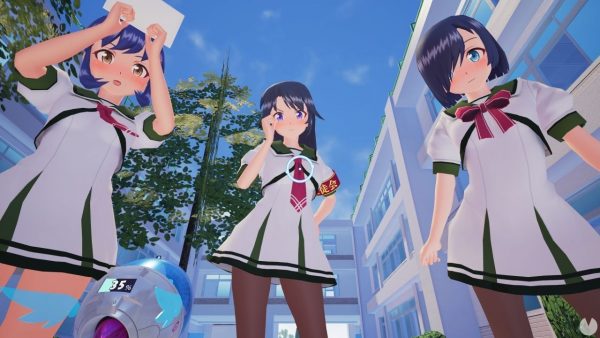 juegos nintendo switch manga