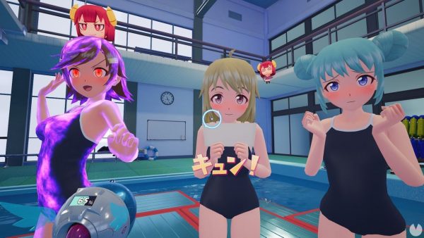 juegos nintendo switch manga