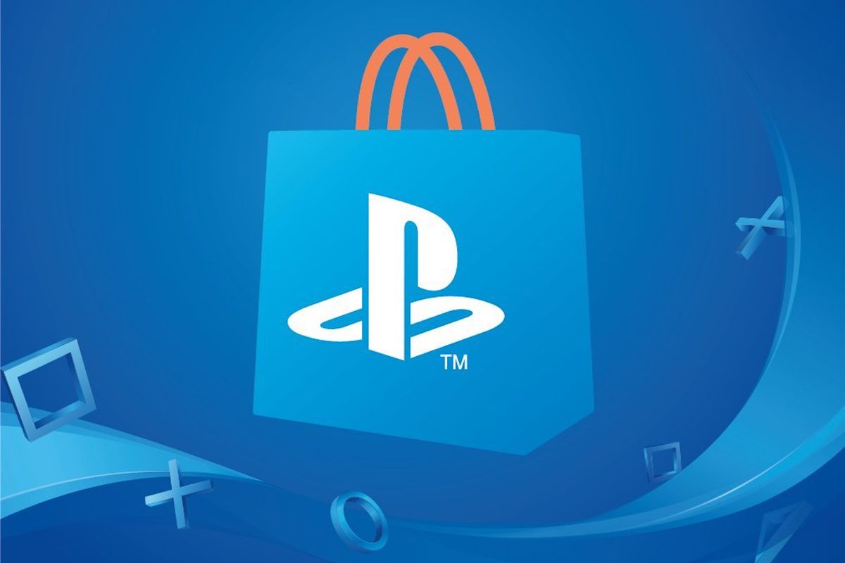 tarjetas de regalo playstation venezuela