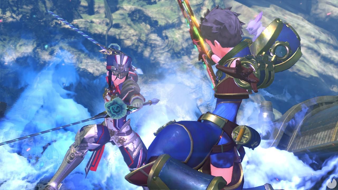 juegos nintendo switch venezuela
