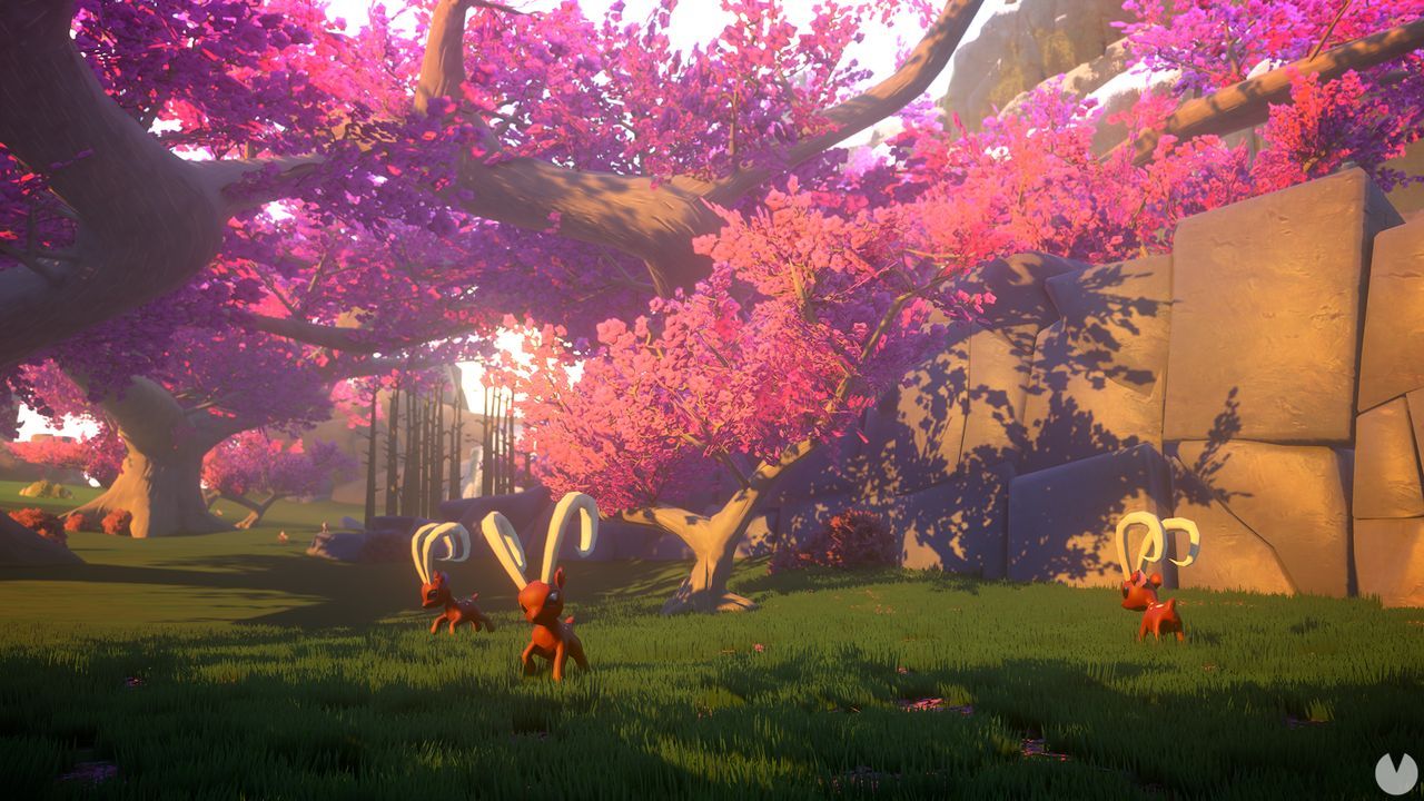 Yonder the Cloud Catcher Chronicles