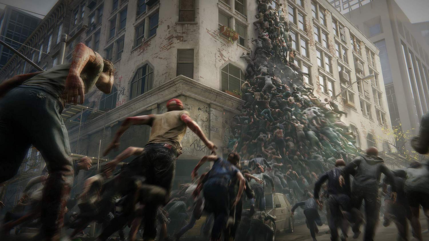 videojuegos caracas