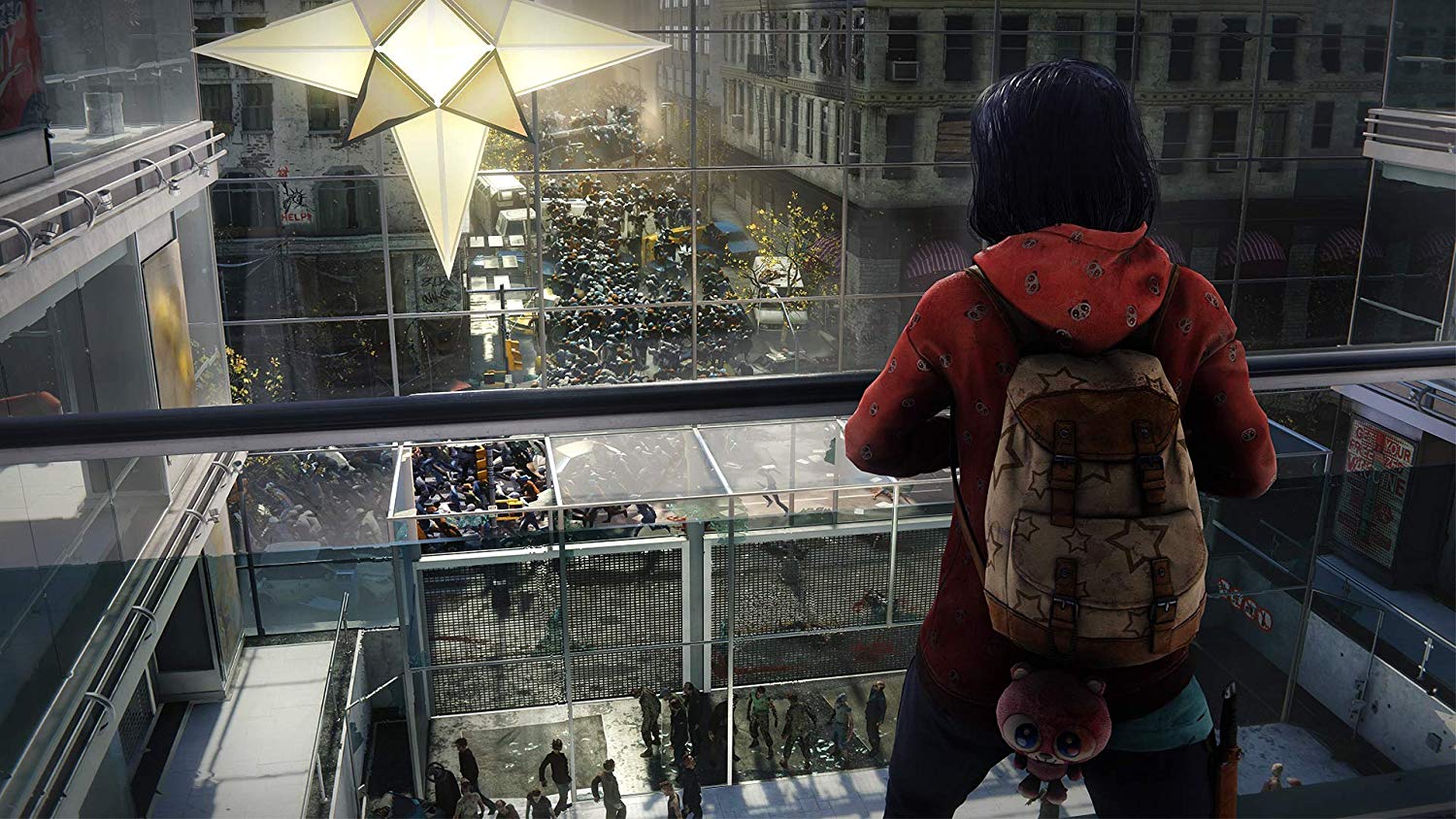 videojuegos caracas