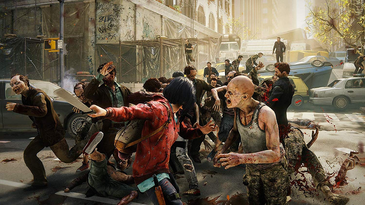 videojuegos valencia
