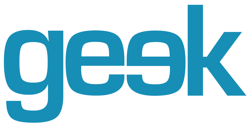 geek venezuela