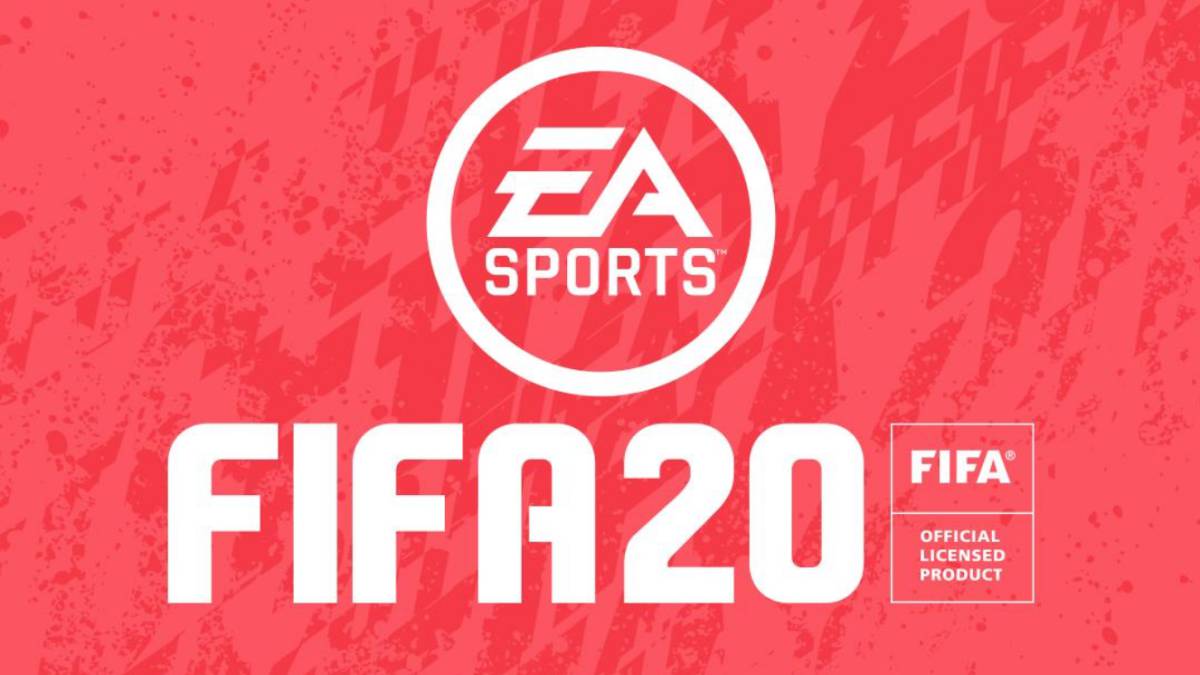 fifa 20 venezuela