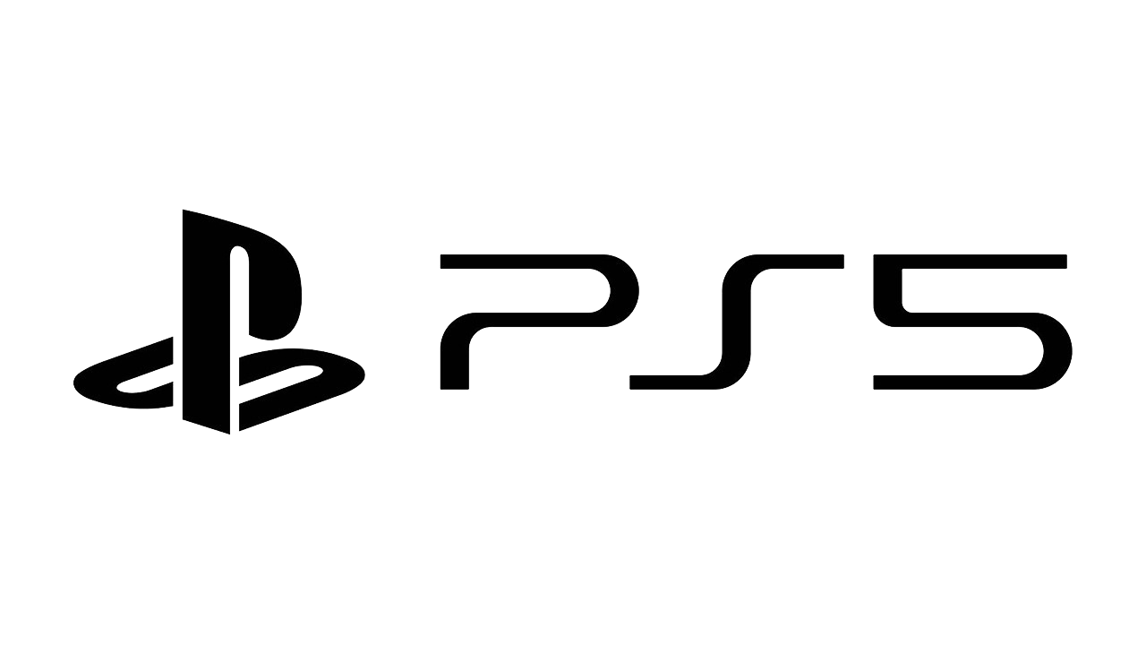 ps5 venezuela