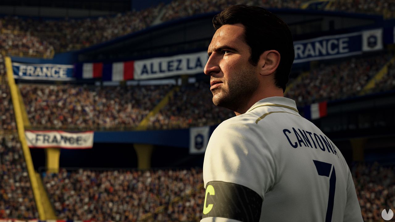 fifa 21