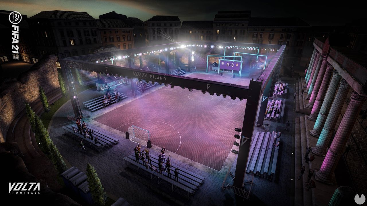 fifa 21