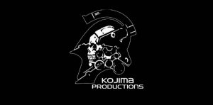 Kojima Productions