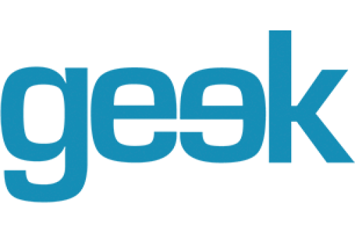 Geek