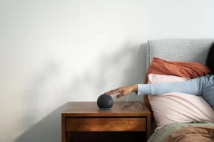 alexa