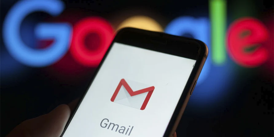 google gmail