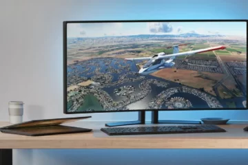 Microsoft DirectStorage