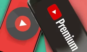 yputube