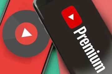 yputube
