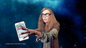 Apps de horóscopos para iOS y Android
