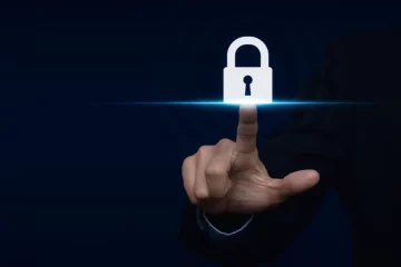 Consejos para proteger tus redes sociales