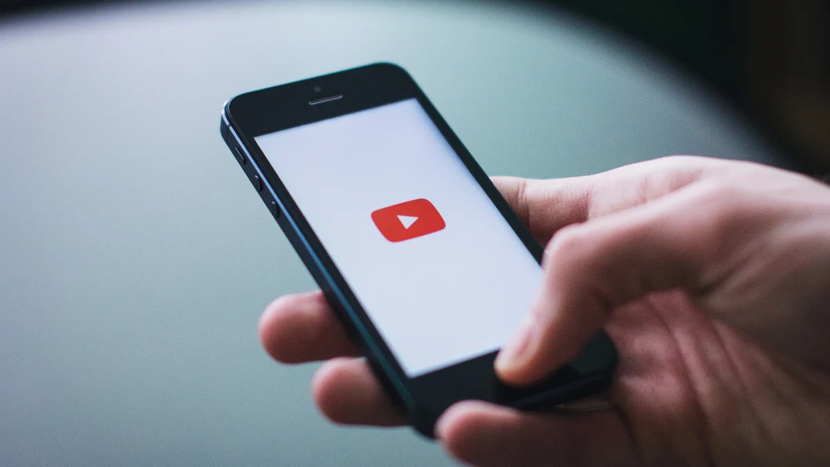 El nuevo CEO de YouTube