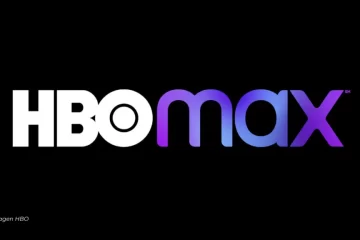 hbo max