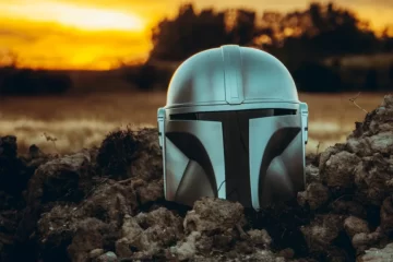 The Mandalorian estrena temporada en Disney+