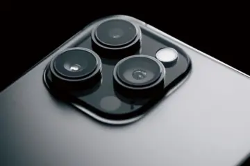 El iPhone 15 llegará con un gran cambio