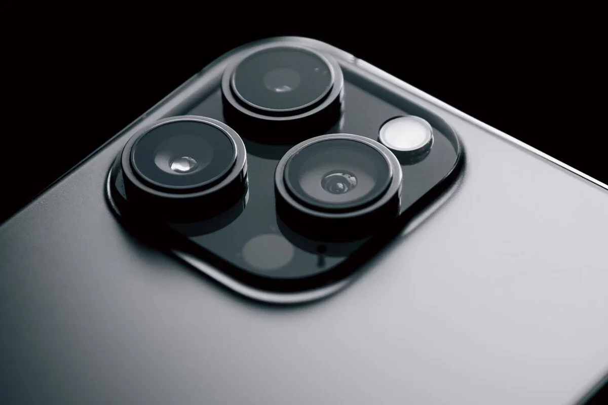 El iPhone 15 llegará con un gran cambio