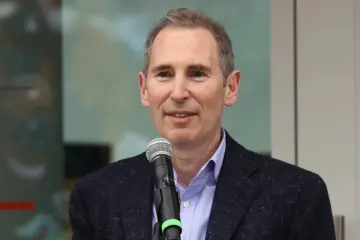 Amazon anuncia beneficios por más de 9.800 millones