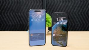 Cómo Apagar Correctamente tu iPhone 14 Pro