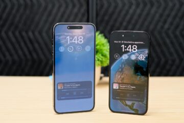 Cómo Apagar Correctamente tu iPhone 14 Pro