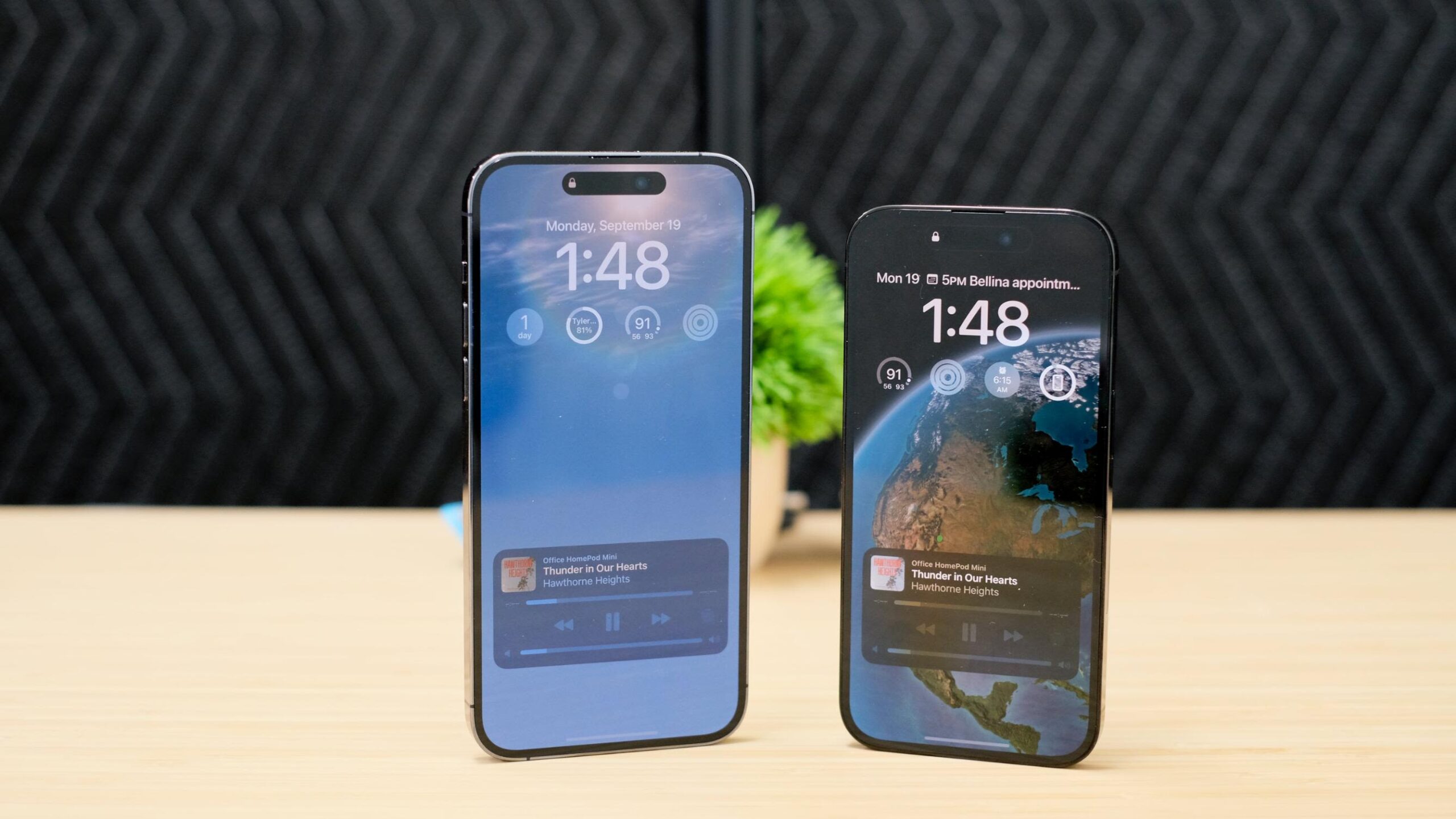 Cómo Apagar Correctamente tu iPhone 14 Pro