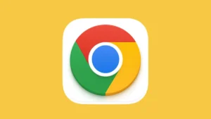 El truco de Google Chrome para enlazar sitios web sin copiar y pegar