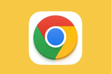 El truco de Google Chrome para enlazar sitios web sin copiar y pegar