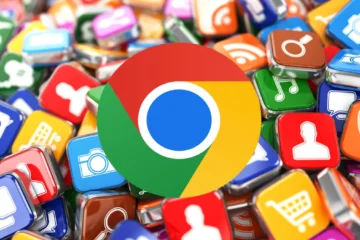 Chrome para Android te permitirá instalar cualquier sitio web como una aplicación