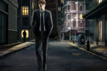 Los 20 mejores videojuegos de Nintendo DS