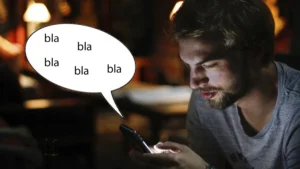 Cómo activar o desactivar TalkBack en Android