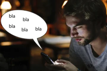 Cómo activar o desactivar TalkBack en Android