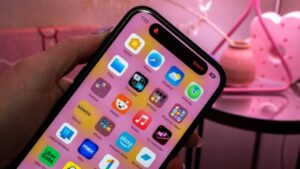 Cómo silenciar las notificaciones en el iPhone