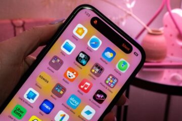 Cómo silenciar las notificaciones en el iPhone