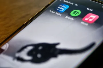 ¿Cómo mejorar la calidad del audio en Spotify, Apple Music, YouTube Music y Amazon Music?