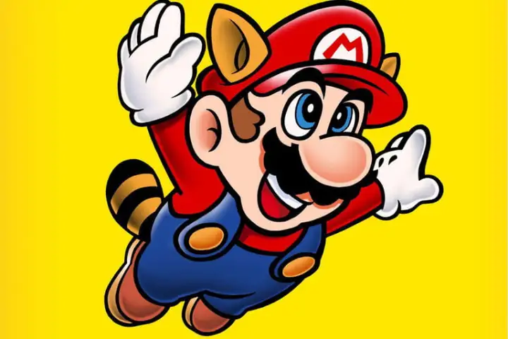 Cómo usar los controles de Nintendo Switch en una PC