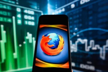 Mozilla desafía a los censores rusos