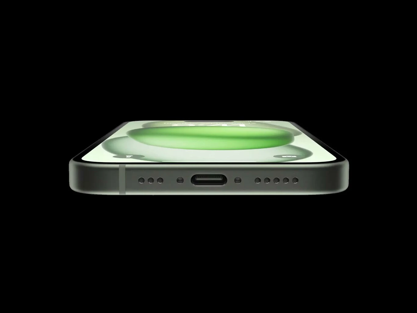 Prácticas para mantener la batería del iPhone como el primer día