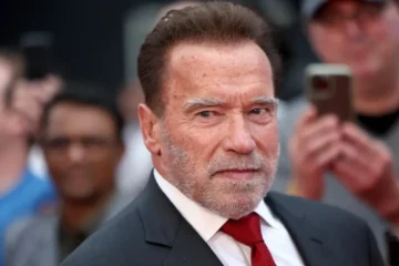 Arnold Schwarzenegger tiene muy claro cuál es la peor película de toda su carrera