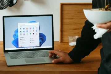 Windows 11: desactiva estas funciones para que tu PC esté más seguro