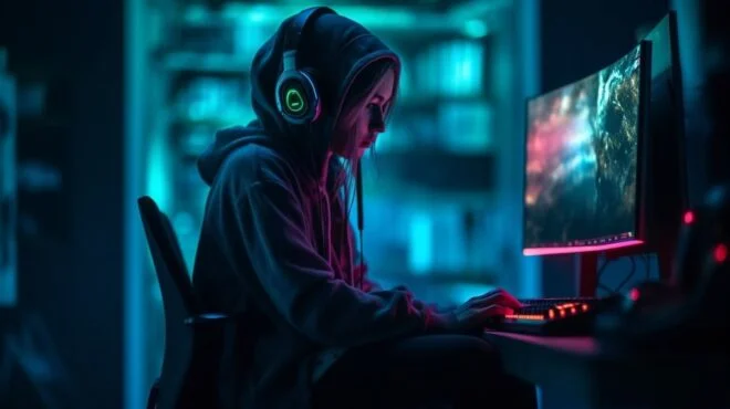 Gunpoint: El videojuego de espionaje que te transforma en hacker