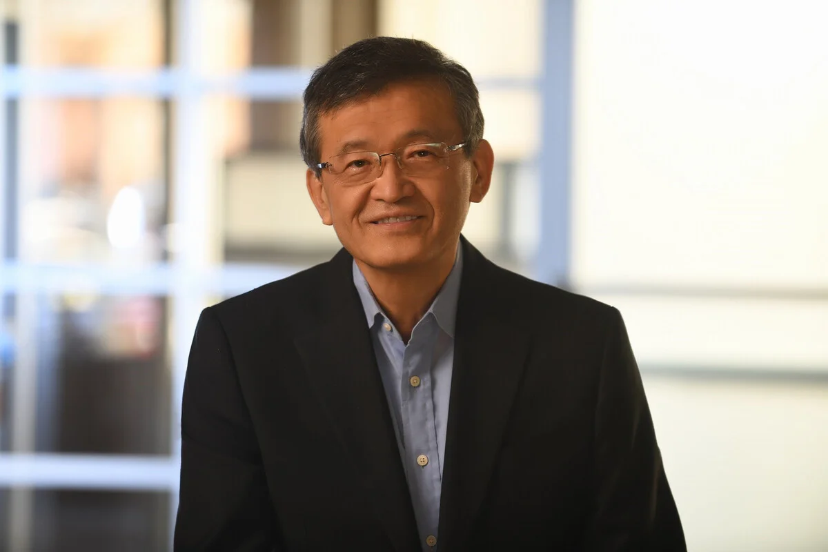 Intel ya ha elegido a su nuevo CEO