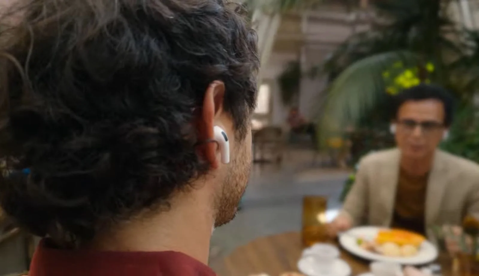 apple airpods pro 3 precio venezuela