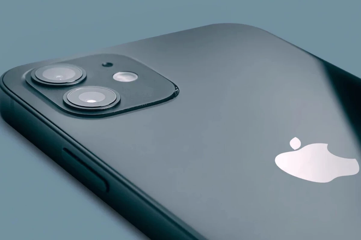 Liberar espacio en el iPhone es muy fácil